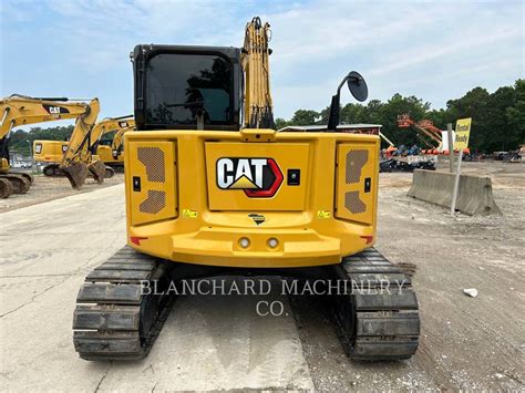 cat 309|used cat 309 for sale.